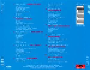 Jive Party - Das Medley Album (CD) - Bild 7