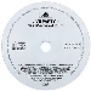 Jive Party - Das Medley Album (CD) - Bild 8