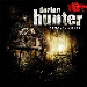Cover - Dorian Hunter Dämonen-Killer: 07 Amoklauf