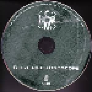 Chrom: Electroscope (CD) - Bild 3