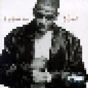 Jay-Z: Vol. 1: In My Lifetime (CD) - Bild 1