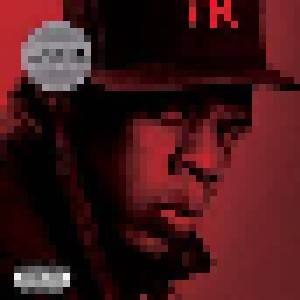 Jay-Z: Kingdom Come (2-CD) - Bild 1