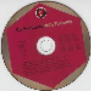 The Rolling Stones: Ruby Tuesday (Single-CD) - Bild 3