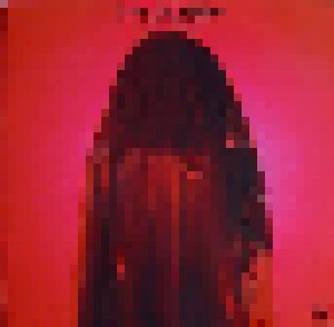 Lalo Schifrin: Black Widow (CD) - Bild 1