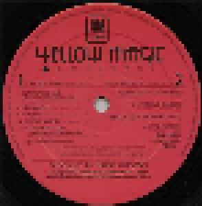 Yellow Magic Orchestra: Yellow Magic Orchestra (LP) - Bild 4