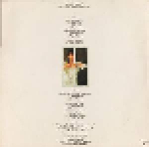John Paul Young: Lost In Your Love (LP) - Bild 2