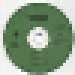 Missing Link: Nevergreen! (CD) - Thumbnail 3