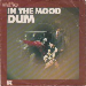 Cover - Dum: In The Mood