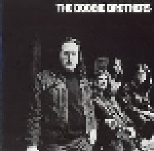 The Doobie Brothers: The Doobie Brothers (CD) - Bild 1