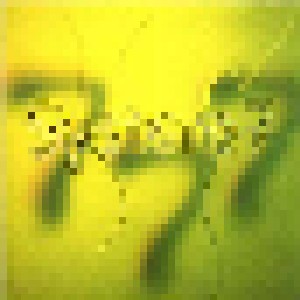 System 7: 777 (CD) - Bild 1