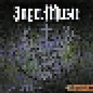 Cover - Flickerstick: JägerMusic Rarities
