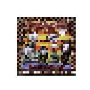 Coal Chamber: Shock The Monkey (Single-CD) - Bild 1