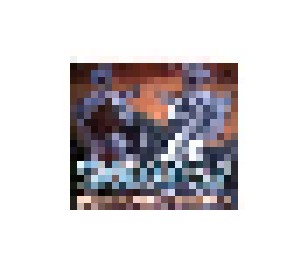 Soulfly: Back To The Primitive (Single-CD) - Bild 1