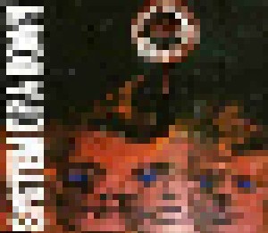 System Of A Down: B.Y.O.B. (Single-CD) - Bild 1