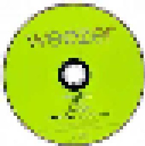 Weezer: Hash Pipe (Single-CD) - Bild 3