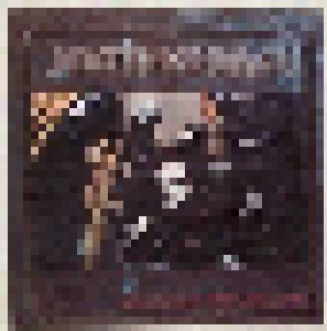Mushroomhead: Solitaire Unraveling (Promo-Single-CD) - Bild 1