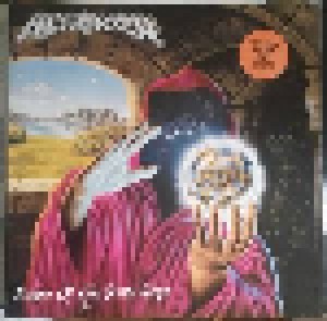 Helloween: Keeper Of The Seven Keys Part I (1987)
