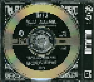 The KLF: Justified & Ancient (Single-CD) - Bild 5
