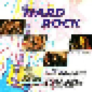 Hard Rock (CD) - Bild 1