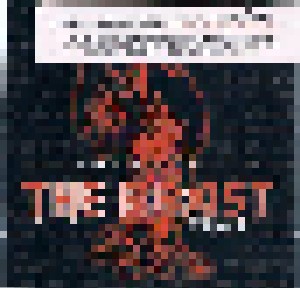 A Tribute To The Beast Vol. 2 (2-CD) - Bild 3