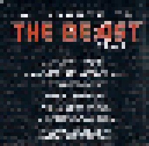A Tribute To The Beast Vol. 2 (2-CD) - Bild 6