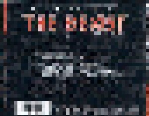 A Tribute To The Beast Vol. 2 (2-CD) - Bild 7