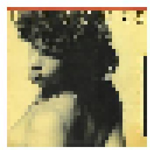 The Doors: Classics (LP) - Bild 1