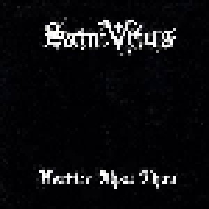 Saint Vitus: Heavier Than Thou (2-LP) - Bild 1