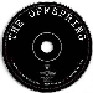 The Offspring: Defy You (Single-CD) - Bild 5