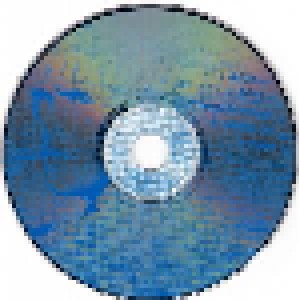 Incubus: Drive (Single-CD) - Bild 3