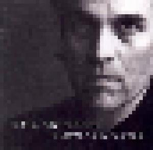 Eric Andersen: Memory Of The Future - Cover
