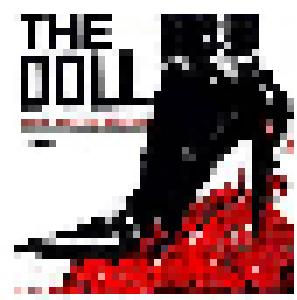 The Doll: Don't Tango On My Heart - Cover
