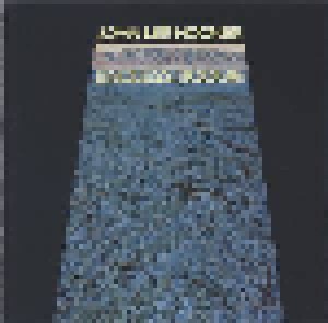 John Lee Hooker: Endless Boogie (CD) - Bild 1
