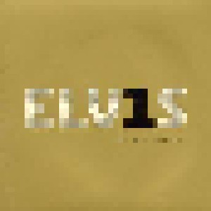Elvis Presley: ELV1S 30 #1 Hits / ELVIS 2nd To None (2-CD) - Bild 2