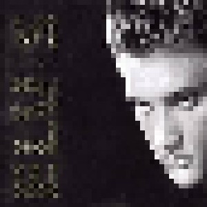 Elvis Presley: ELV1S 30 #1 Hits / ELVIS 2nd To None (2-CD) - Bild 1
