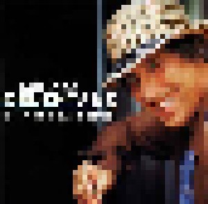 Adriano Celentano: Arrivano Gli Uomini (CD) - Bild 1