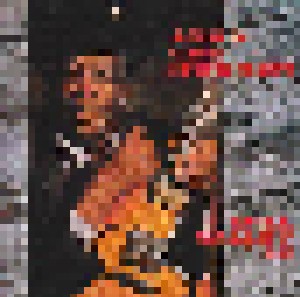 John Lee Hooker: Mill Valley '92 (CD) - Bild 1