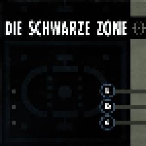 LDC: Die Schwarze Zone (7") - Bild 1