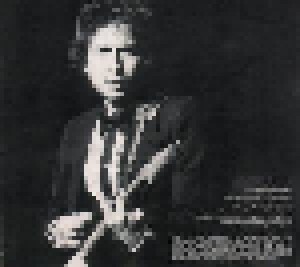 Bob Dylan & The Band: Planet Waves (SACD) - Bild 5