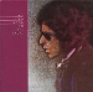 Bob Dylan: Blood On The Tracks (SACD) - Bild 2