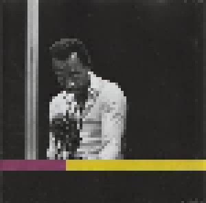 Miles Davis: Highlights From The Plugged Nickel (CD) - Bild 2