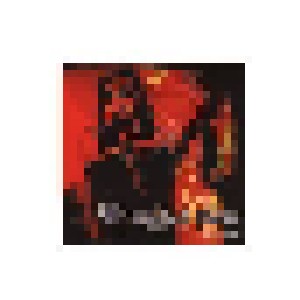 Mercyful Fate: B Sides (LP) - Bild 1