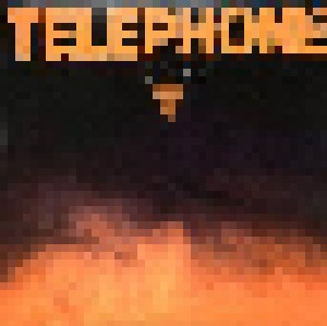 Téléphone: L'intégrale Albums ! (7-CD) - Bild 7