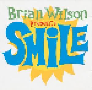 Brian Wilson: Smile (CD) - Bild 5
