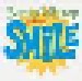 Brian Wilson: Smile (CD) - Thumbnail 5