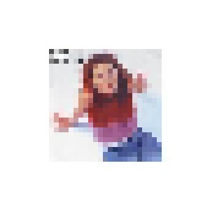 Tori Amos: Little Rarities (CD) - Bild 1
