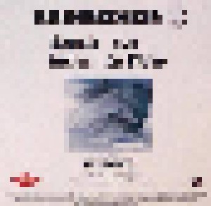Rammstein: Benzin (Promo-CD-ROM) - Bild 2