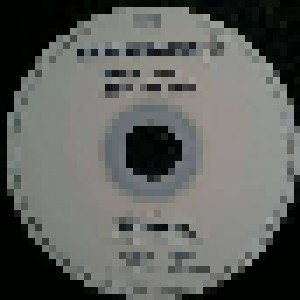 Rammstein: Benzin (Promo-CD-ROM) - Bild 3