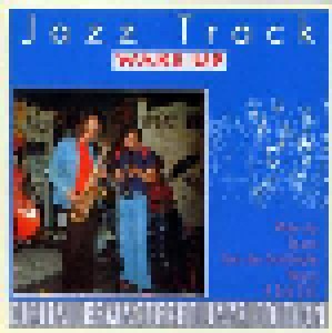Jazz Track: Wake Up (CD) - Bild 1