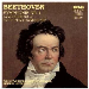 Ludwig van Beethoven: Symphonie Nr. 4 / Symphonie Nr. 5 "Schicksals-Symphonie" (CD) - Bild 1